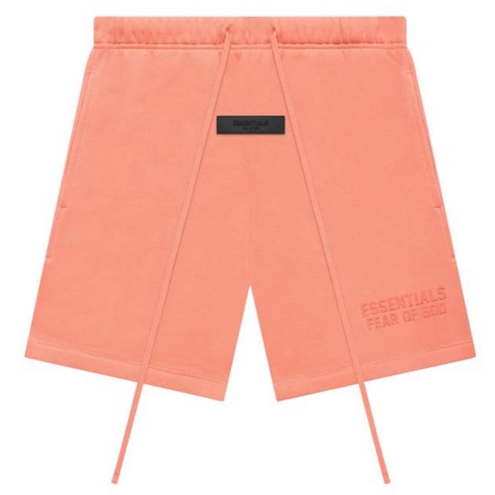 Essentials Sweat Shorts